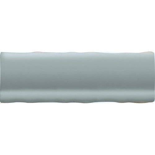Бордюр Ape Ceramica Vintage A023143 Moldura Lake 15x5