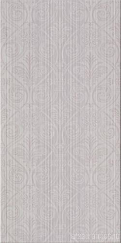 Керамическая плитка La Faenza Vendome36P2