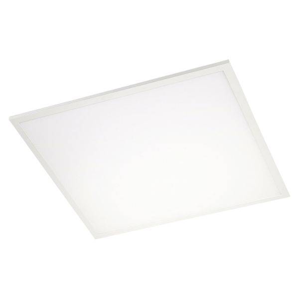 Светодиодная панель Arlight 023146(2) IM-S600x600-40W Warm3000