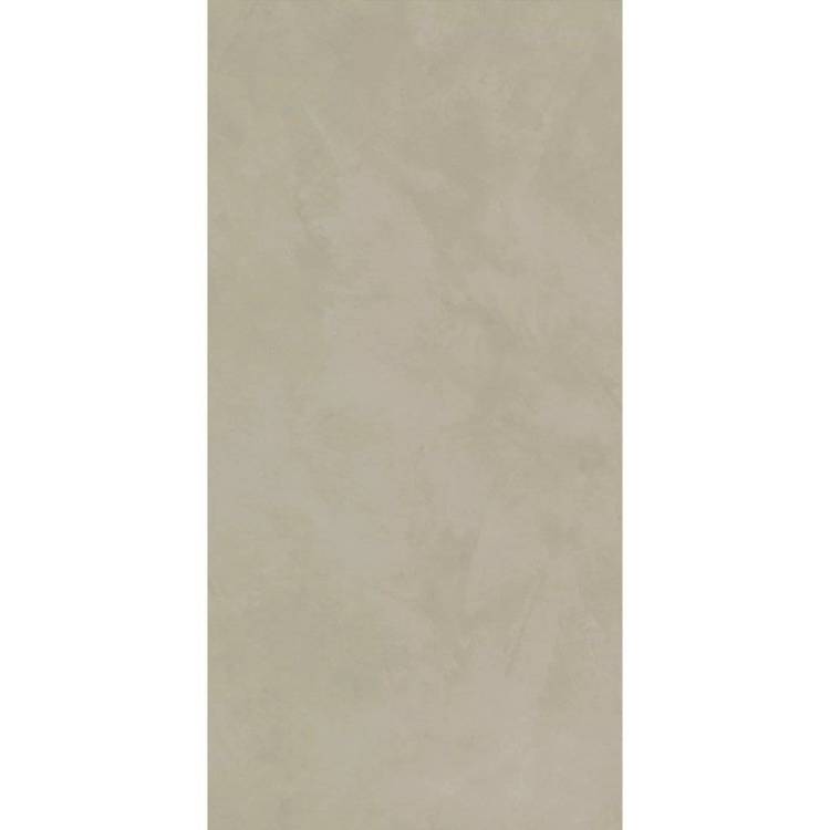 Керамогранит Caesar Join AHD8 Ginger Soft 60x120