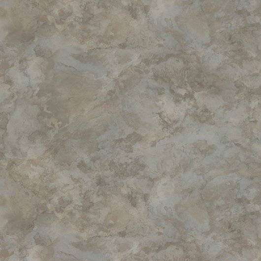 Обои Fipar Colori Del Sole R23112
