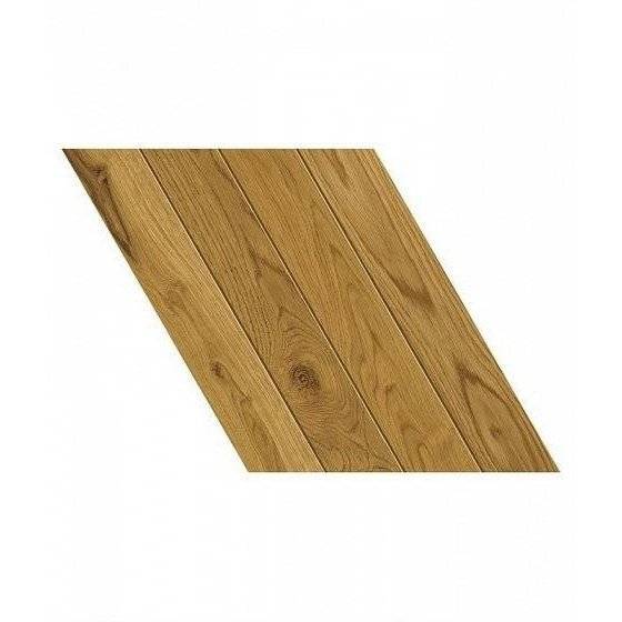 Керамогранит Atlas Concorde Exence AMBL Amber Chevron 32.5x45