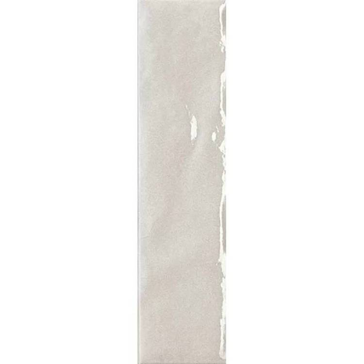 Керамогранит FAP Ceramiche Glim fRMR Ghiaccio Brillante 6x24