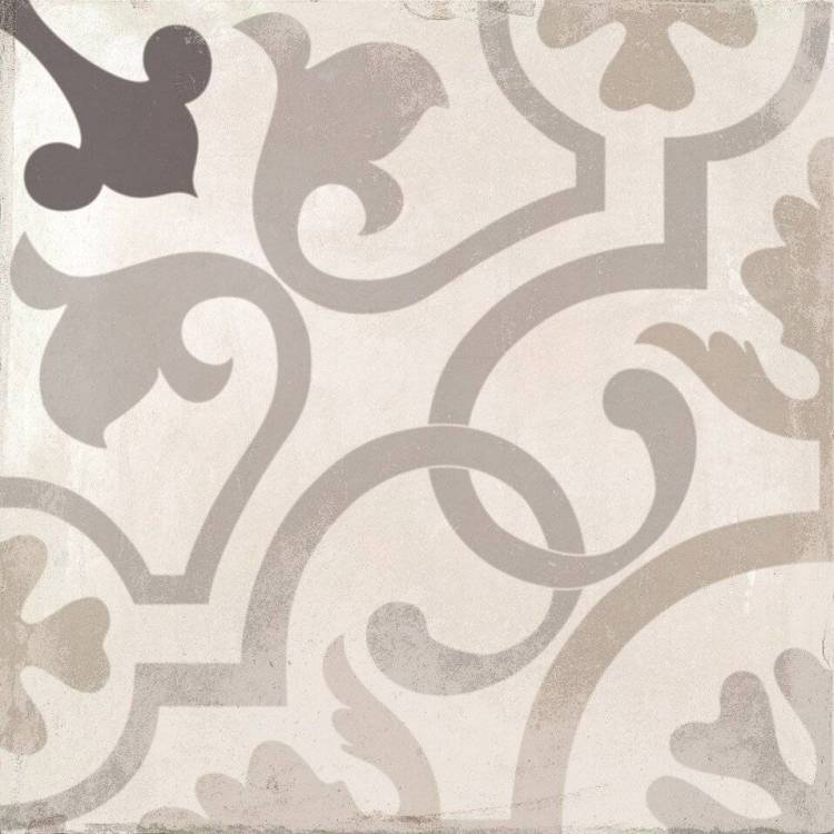 Декор Monopole Avenue Decor Linked 18.7x18.7