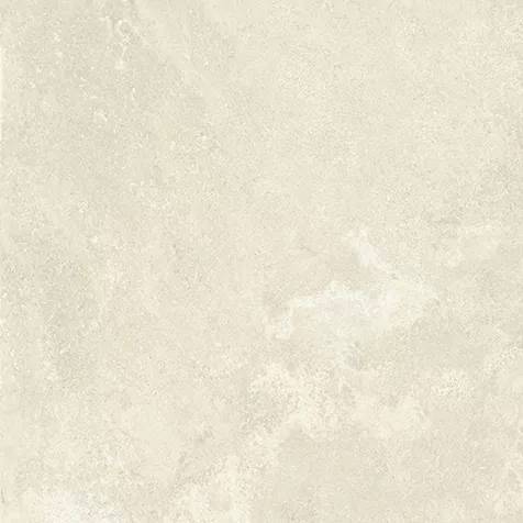 Керамогранит Mirage Elysian EY01 Mediterranea NAT SQ R10 60x60