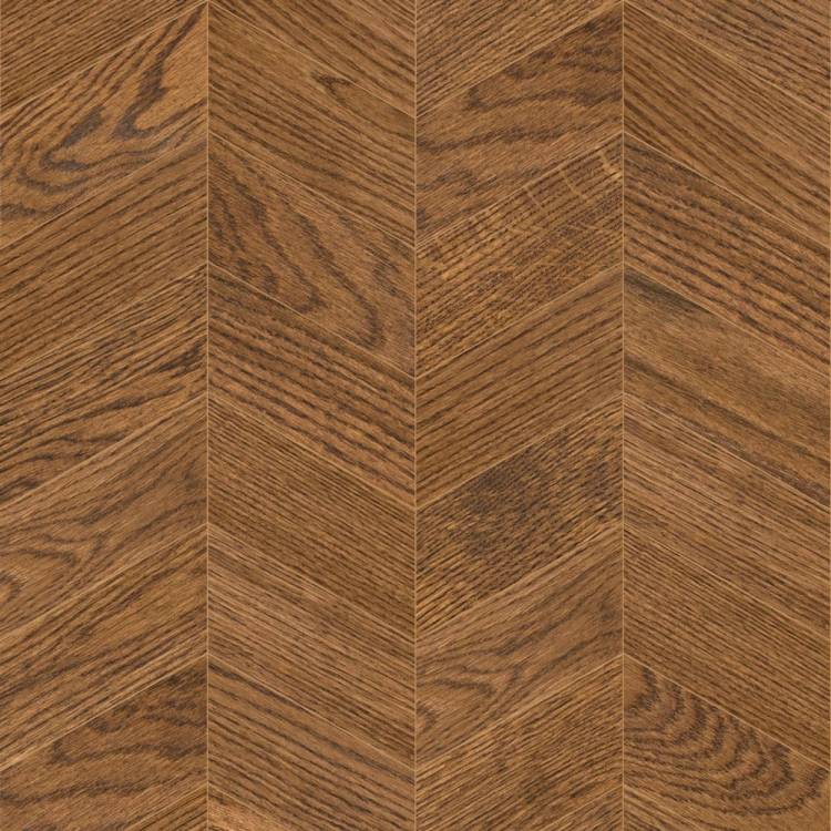 Паркетная доска Lab Arte Chevron Французская Елка Дуб рустик Астор лак 400-313x150x14/3