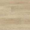 SPC Ламинат FloorBee Project 4/43 4V 2005 Дуб Софт 1220x182
