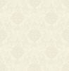 Обои флизелиновые Aura Classical Elements B1100503