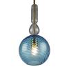 Подвесной светильник Loft IT Candy 10037A фото 3