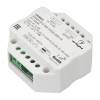 Контроллер диммер Arlight Smart 28289
