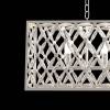 Подвесной светильник Maytoni Ledas MOD069PL-04CH фото 4