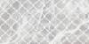 Декор Laparet Plazma Nuance Серый 30x60