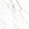 Керамогранит Maimoon High Glossy Slabs Statuario Smart 120x120 фото 5