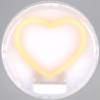 Ночник Reluce 02300-0.2-01 фото 9
