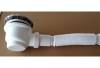 Поддон для душа Black&White Stellar Wind RS-0810H фото 3