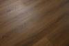 Ламинат Mostflooring Эко Плюс 10/34 4V 1003 Дуб Баланган 1217x168 фото 7