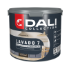 Краска Dali Collection Lavado 7 база С 2.5 л