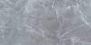Керамогранит Gresse Stone GRS02-16 Petra Northern Silver матовый 60x120 фото 9