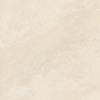 Керамогранит Atlas Concorde Lims A3DI Ivory 120x120