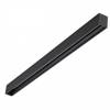 Шинопровод 1м Novotech Shino Kit 135024