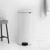 Мусорное ведро Brabantia NewIcon 111785 фото 3