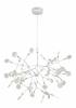 Подвесной светильник Loft IT Heracleum 9022-45W фото 2