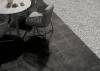 Ступень Paradyz Ardis Dark Stopnica Prosta Struktura Mat 30x60 фото 4
