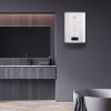 Накопительный водонагреватель Electrolux Major LZR 3 EWH 30 электрический фото 2