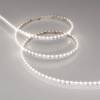 Светодиодная лента Arlight RS 39426 фото 2