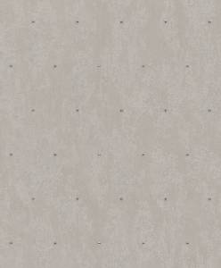 Обои Marburg Gloockler Pompoos Provence 35686