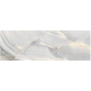 Керамическая плитка Ecoceramic Rodas Perla 33.3x100