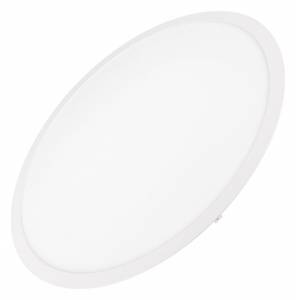 Встраиваемый светильник Arlight Dl Edge 020438(1)