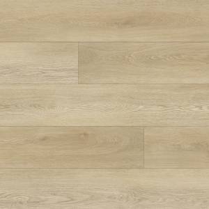 SPC Ламинат FloorBee Project 4/43 4V 2005 Дуб Софт 1220x182