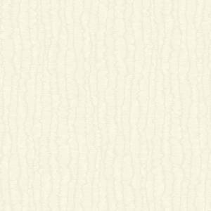 Обои KT Exclusive Mulberry Place AM90104