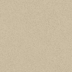 Линолеум Juteks Master 3_236M Sonora (рулон: 2.5x37=92.5 м2)