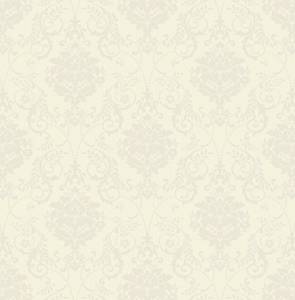 Обои флизелиновые Aura Classical Elements B1100503