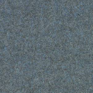 Ковролин Forbo Markant Color 11127 (рулон: 2x30=60 м2)