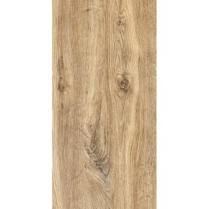 Керамогранит Керамин Ноттингем 3 30x60