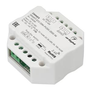 Контроллер диммер Arlight Smart 28289