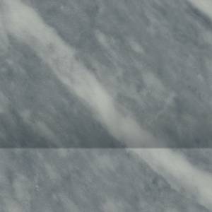 Плинтус Italon Шарм Экстра 600090000469 Атлантик Альцата Пат. 15x30
