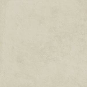 Керамогранит Italon Терравива 610010001933 Луна Рет 60x60