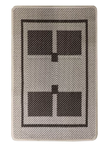 Ковер Витебские Ковры Циновка sz2654/a2/11 Прямоугольник 0.5x0.8