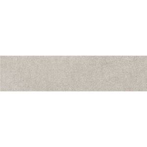 Подступенок Kerama Marazzi Королевская дорога SG614220R\4 Бежевый Обрезной 14.5x60