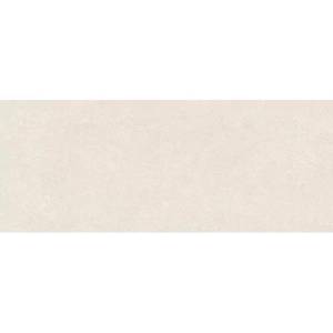 Керамическая плитка Porcelanosa Terra 100347989 Bone 59.6x150