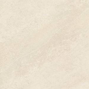 Керамогранит Atlas Concorde Lims A3DI Ivory 120x120