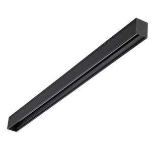 Шинопровод 1м Novotech Shino Kit 135024
