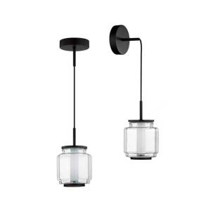 Подвес Odeon Light Exclusive Jam 5409/5L