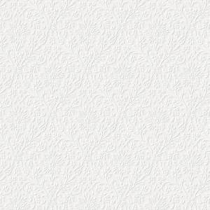 Обои флизелиновые Aura Laura Ashley 113418