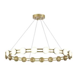 Подвесной светильник ST Luce Monro SL6610.203.20