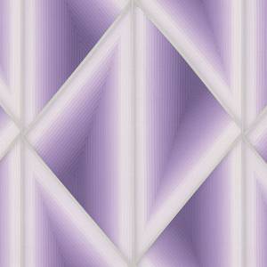 Обои Euro Decor Archilight 7265-13